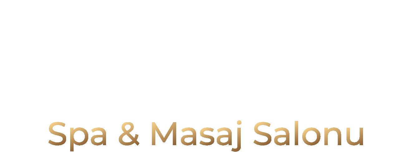 Pien Spa & Masaj Salonu | Isparta